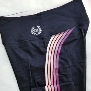 Victoria's Secret PINK Ultimate High Waist Legging